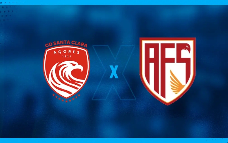 Dự đoán AVS - Santa Clara