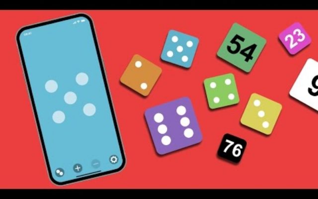 Game xúc xắc online có dễ hiểu với người mới tham gia không