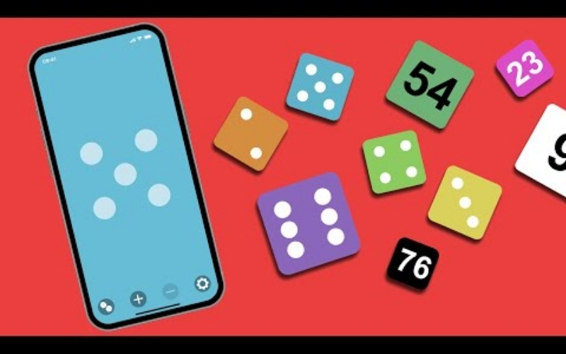 Game xúc xắc online có dễ hiểu với người mới tham gia không