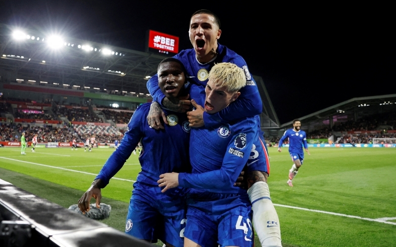 Hướng dẫn cách tính tiền thưởng dễ hiểu nhất