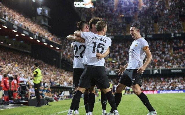 Cách thức vận hành của hệ thống quay số lồng cầu hiện đại