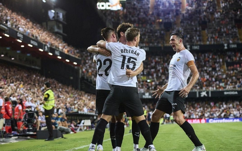 Cách thức vận hành của hệ thống quay số lồng cầu hiện đại