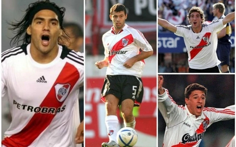 Mô hình quản lý và vận hành học viện chuyên nghiệp