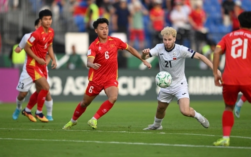 Nguyên tắc vàng để bảo toàn nguồn vốn bền vững