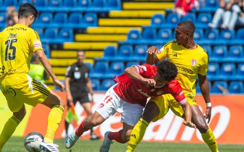 Nhận định chuyên sâu và dự đoán tỷ số trận đấu