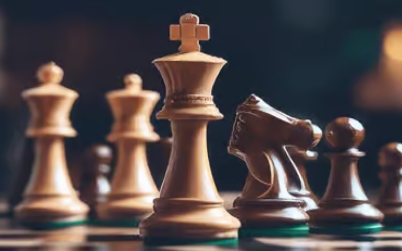 Phân tích sức hút của các trò chơi mang đậm dấu ấn lịch sử và biểu tượng văn hóa lâu đời