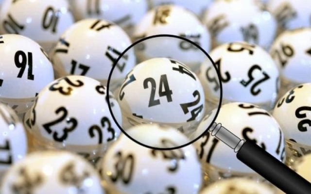 Phương pháp soi cầu xổ số 3 miền hiệu quả nhất năm 2026