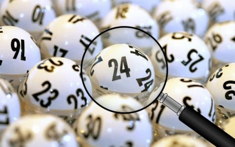 Phương pháp soi cầu xổ số 3 miền hiệu quả nhất năm 2026