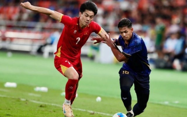 Tại sao kèo Châu Á luôn thu hút người chơi bóng đá nhất