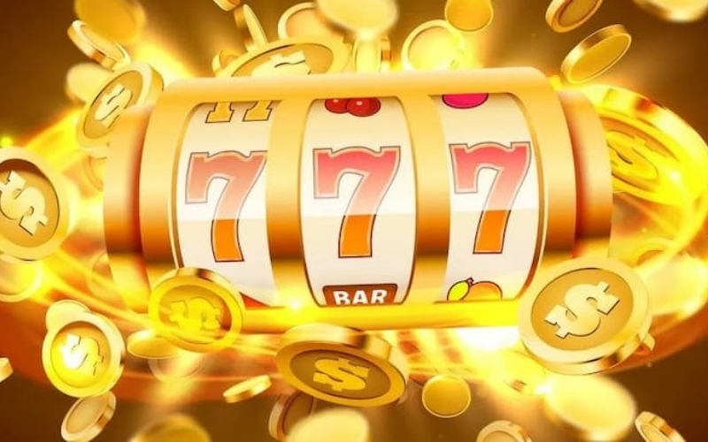 Thời điểm vàng để thay đổi tốc độ quay