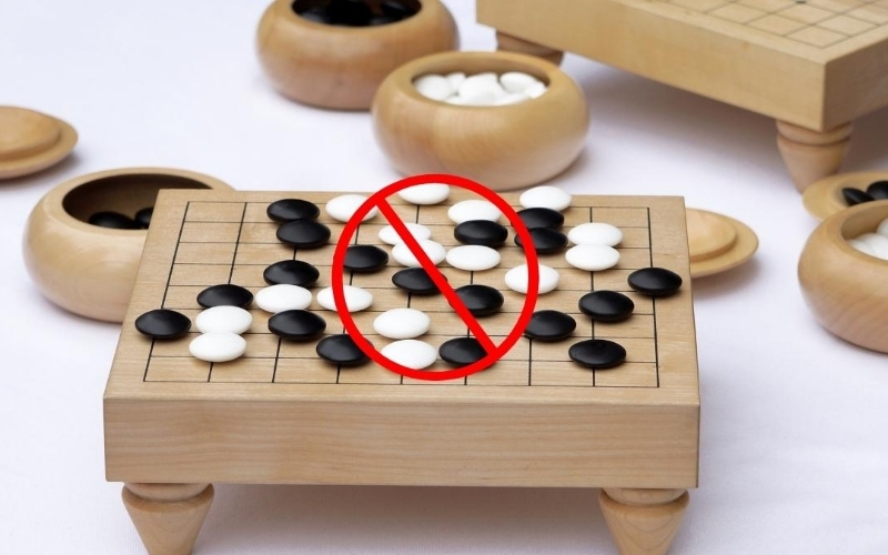 Tìm hiểu luật chơi Cao Thấp dành cho người mới bắt đầu