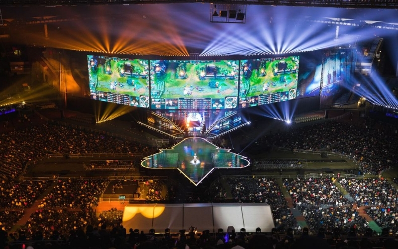 Vai trò mới của huấn luyện viên trong kỷ nguyên AI