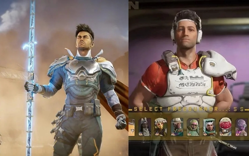 Vì sao game kinh điển vẫn được yêu thích sau hàng chục năm