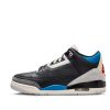 Air-Jordan-3-retro