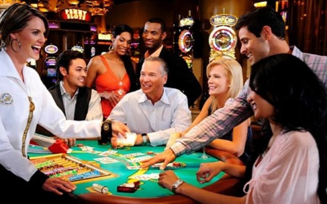 Cách lập kế hoạch ngân sách cho một chuyến du lịch giải trí 3 ngày