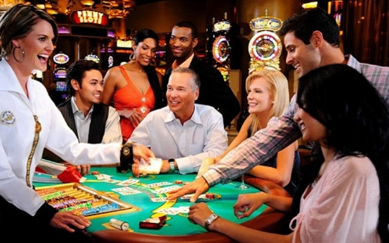 Cách lập kế hoạch ngân sách cho một chuyến du lịch giải trí 3 ngày