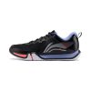 Li-Ning-lightning-78-78den