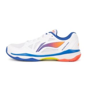 Li‑Ning-Lightning-80TD