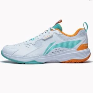 Li‑Ning-Windstorm-72