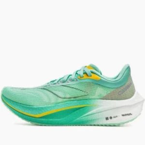 Li‑Ning-Windstorm-74