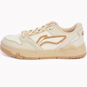 Li‑Ning-Windstorm-78