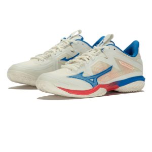 Li‑Ning-Windstorm-79s