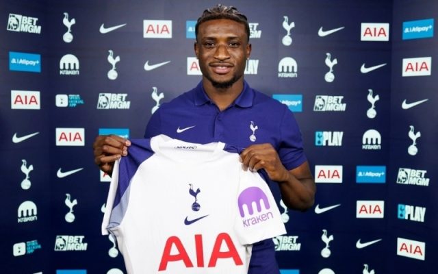 Những vụ chuyển nhượng bom tấn dự kiến nổ ra trong mùa hè này