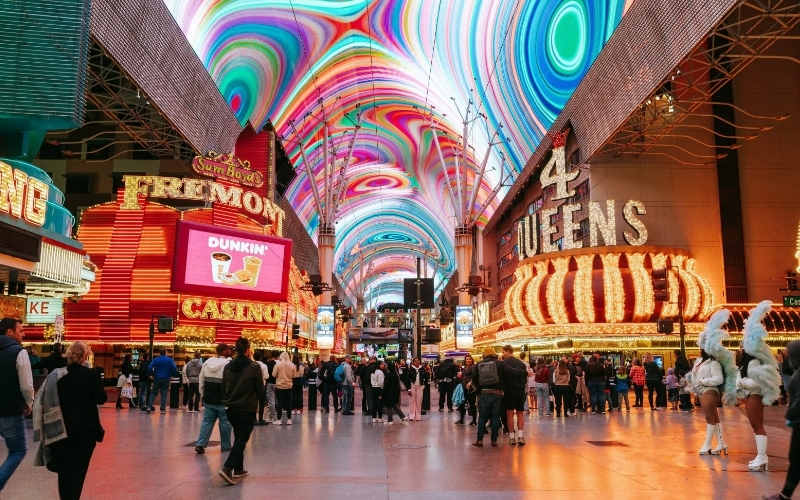 Quy trình lập kế hoạch tài chính du lịch thực tế nhất