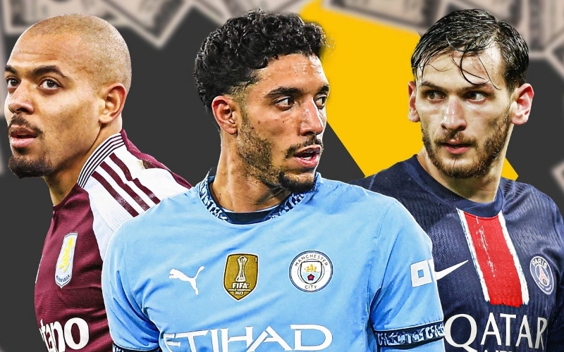 Tác động của Luật công bằng tài chính và quy định PSR