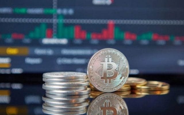 Tương lai của việc sở hữu tác phẩm nghệ thuật dưới dạng tài sản số