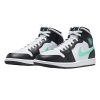 air-jordan-1-mid