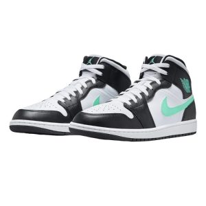 air-jordan-1-mid