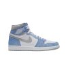 air-jordan-1-retro-high-og