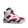 air-jordan-6-retro