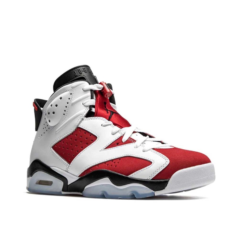 air-jordan-6-retro air-jordan-6-retro