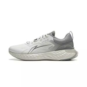 li-ning-cloud-3d-3d-could