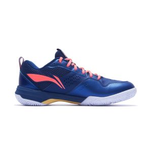 li-ning-cloud-ace