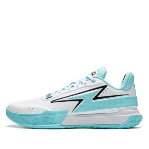 li-ning-cloud-flash
