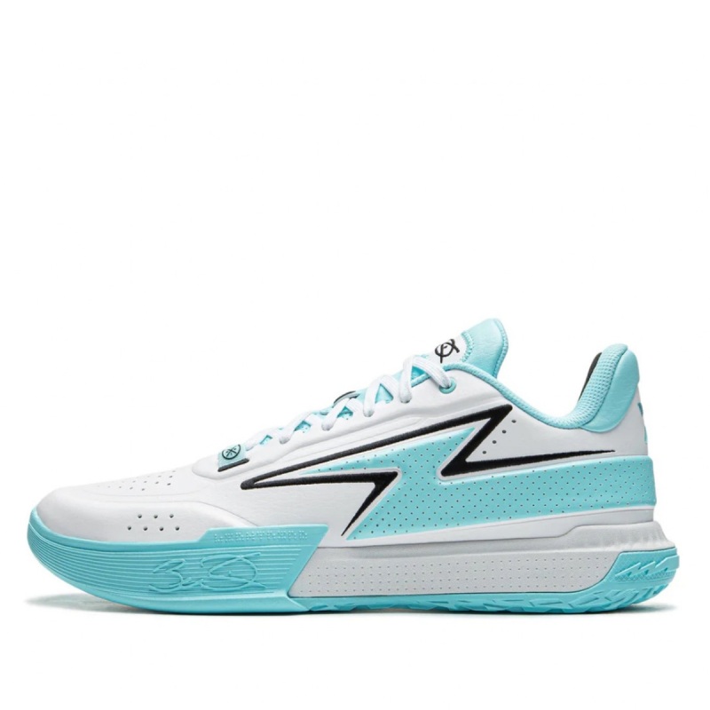 li-ning-cloud-flash li-ning-cloud-flash
