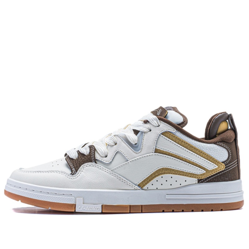 li-ning-cloud-pro li-ning-cloud-pro