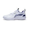 li-ning-lightning-3000