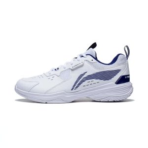 li-ning-lightning-3000