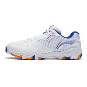 li-ning-ranger-x