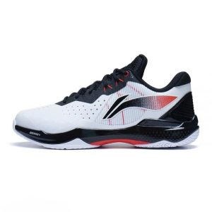 lining-lightning-3000-3000c