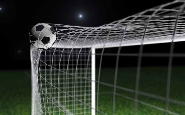 KQBD AC Milan hôm nay – Giroud phút bù giờ