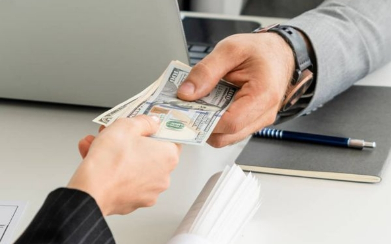 Những tính năng đặc biệt giúp nhân đôi tiền thưởng