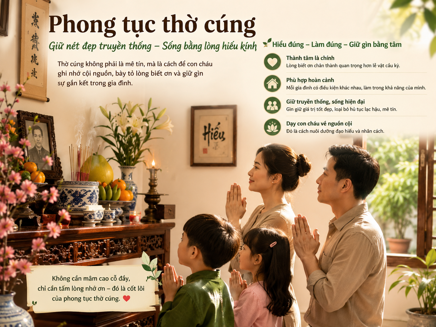 bachvietgroup – điểm tra cứu phong thủy theo từng nhu cầu thực tế