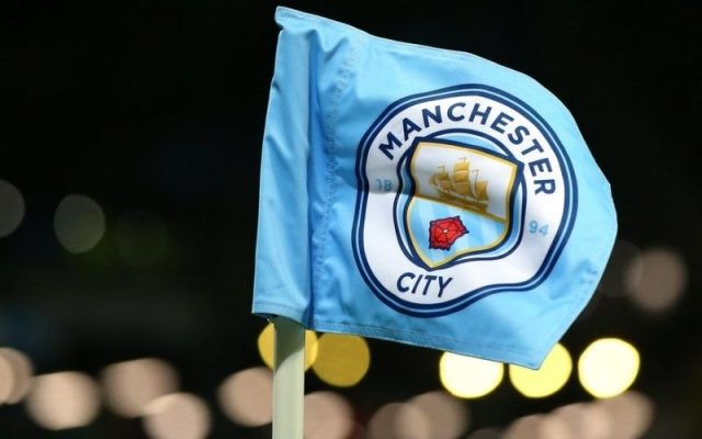 Manchester City đối mặt với những cuộc điều tra pháp lý từ ban tổ chức Ngoại hạng