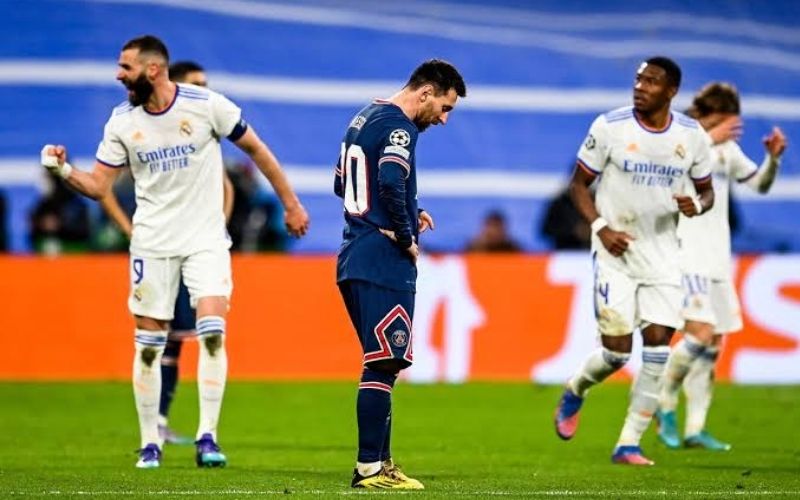 Phân tích chiến thuật đỉnh cao trong bóng đá hiện đại Góc nhìn thứ 31