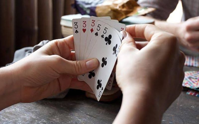 Phương pháp ghi nhớ bài lá bằng phương pháp liên kết hình ảnh